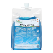 Ecodos interieurreiniger navulling (3x1,8 L)