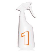 Ecodos sprayfles nr.1 keuken