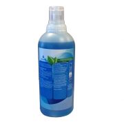 PURE Eco interieurreiniger 1 L doseerflacon