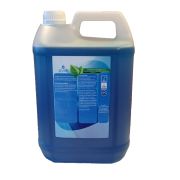 PURE Eco interieurreiniger 5 L