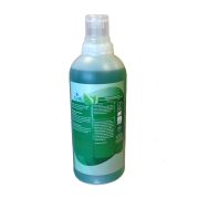 PURE Eco vloerreiniger 1 L doseerflacon