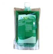 PURE Eco vloerreiniger 1 L navulzak