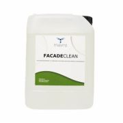 Facadeclean 10 L
