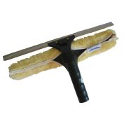 Backflip RVS 25 cm Ettore