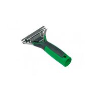 Handgreep Ergotec Unger