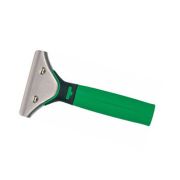 Handgreep Ergotec XL Unger