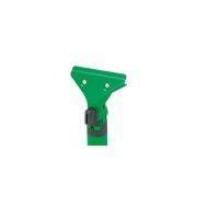 Unger Ergotec SwivelLoc