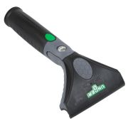 Handgreep Ergotec Ninja Unger
