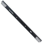 Rail + rubber Ninja Unger 25 cm