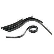 Rubber soft 92 cm Unger 10 st.