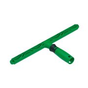 Inwashouder ErgoTec 45 cm Unger