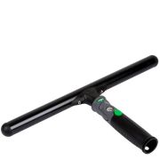 Inwashouder ErgoTec Ninja 35 cm Unger