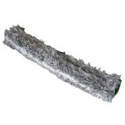 Inwashoes ErgoTec Ninja 35 cm Unger