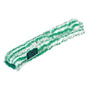 Inwashoes zebra 35 cm Unger