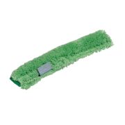 Inwashoes microstrip 35 cm Unger