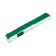 Inwashoes pad strip 35 cm Unger