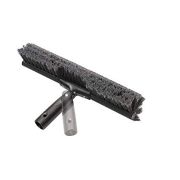 Inwasborstel SuperBrush Ettore