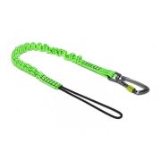NLG Bungee Tool Lanyard Max. load 5Kg