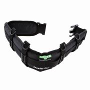 Unger ErgoTec riem