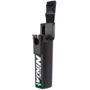 Bucket on a Belt Ninja Unger