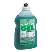 Unger Gel Glasreiniger 500 ml