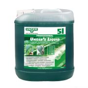 Unger Liquid Glasreiniger 5 L