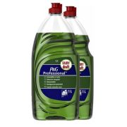 Dreft afwasmiddel original (8x1000 ml)