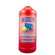 PB ammonia (12x1 L)