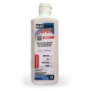 Glass Renew Super 500 ml