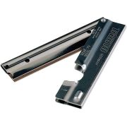 Glasschraper trim 10 cm Unger