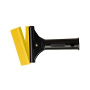 Scrapemaster Ettore 9 cm