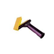 Meshouder Ettore scrapemaster 9 cm