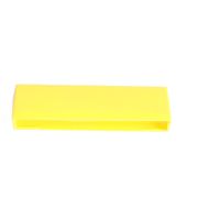 Deksel scrapemaster Ettore 9 cm