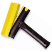 Glasschraper Champion 13 cm