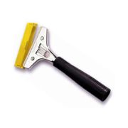 Super scraper vloer Ettore 10 cm