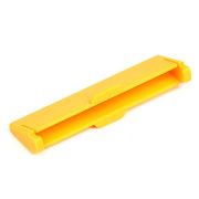 Deksel super scraper Ettore 10 cm