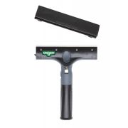 Unger Ergotec Ninja schraper 15 cm
