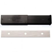 Unger reservemes Ninja schraper 15 cm 25 st.