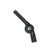 Hoekadaptor Ettore Universal Quick Lock