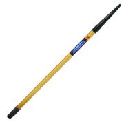 Telescoopstang Reach 2x30 cm