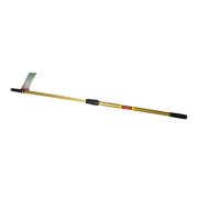 Telescoopstang Reach 2x60 cm