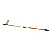 Telescoopstang Reach 2x120 cm