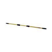 Telescoopstang Reach 4x180 cm
