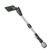 Pulex Cleano 140 Indoor glasbewassingssysteem 2x70 cm