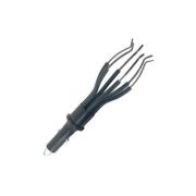 Unger Gloeilampverwisselaar