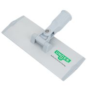 Unger Alu padhouder 24 cm