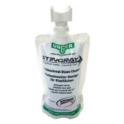 Unger Stingray glasreiniger 150 ml 24 st.