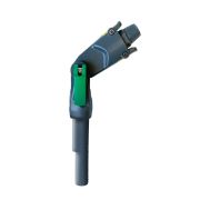 Unger nLite Hoekadapterkit S