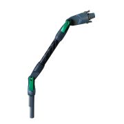 Unger nLite Hoekadapterkit M