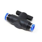 Unger nLite Waterstroomregelaar